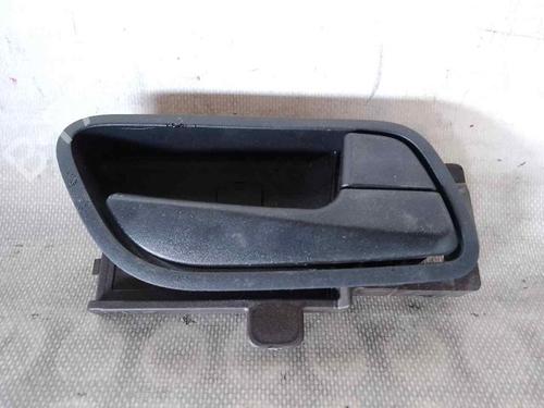Used Rear right interior door handle HYUNDAI i10 II (BA, IA) 1.0 (67 hp) 26469332