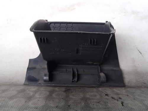 Glove box VW GOLF V (1K1)  | BP26473439C95 