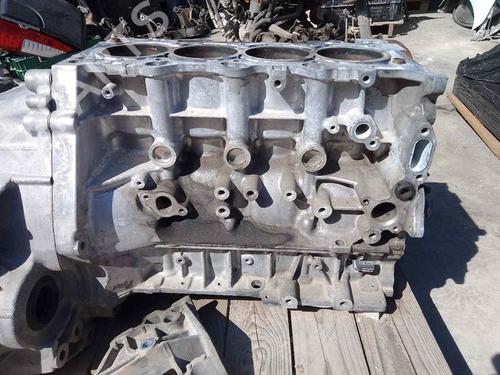 Used Other MAZDA CX-5 (KE, GH) [2011-2017]  26693953