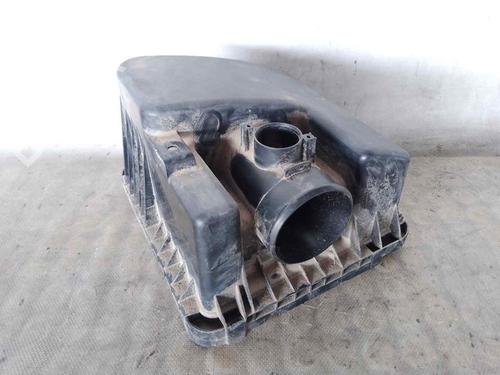 Used Air filter box MAZDA CX-3 (DK) 2.0 SKYACTIV-G (DK5W, DK6W) (120 hp) 26480808