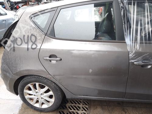 BP32139221C5 main image