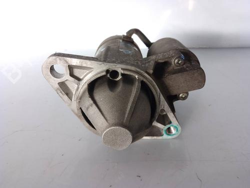 Starter CHRYSLER PT CRUISER (PT_) 2.4 | BP28453868M8 - Image 4