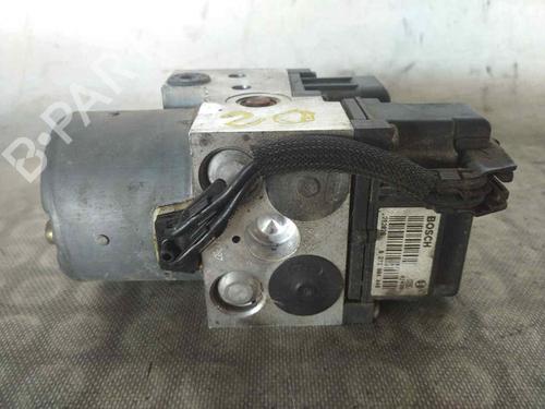ABS pump CITROËN XSARA (N1) 2.0 HDi 109 | BP26473295M43 