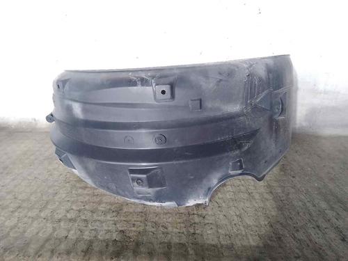 Hjulbue SMART FORFOUR (454) 1.3 (454.031) | BP26477388C56 