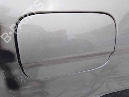 Used Fuel flap MERCEDES-BENZ C-CLASS (W204) C 200 CDI (204.007, 204.006) (136 hp) 28461757