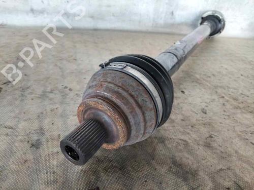 Right front driveshaft VW GOLF V (1K1) | BP28464727M39