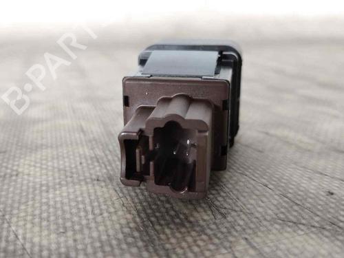 Switch PEUGEOT 208 I (CA_, CC_)  | BP26471336I30