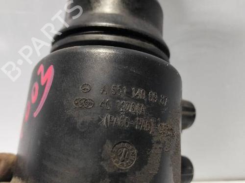 Air vent INFINITI Q50 | BP39206702I21 - Image 3