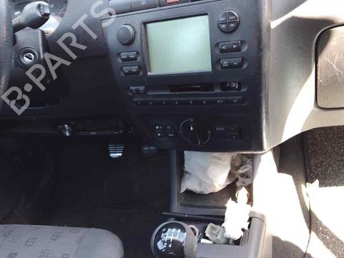 Steering pump SEAT IBIZA II (6K1)  | BP26469429M99 