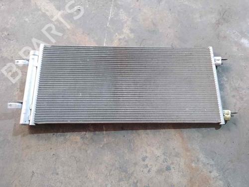 AC-Kondensator OPEL ASTRA K Sports Tourer (B16)  | BP26693896M32 