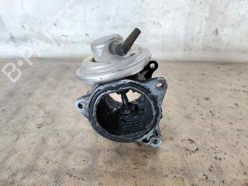 Egr CHRYSLER SEBRING (JS) 2.0 CRD | BP30274587M69 
