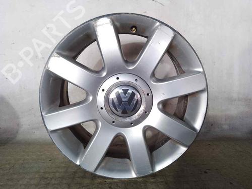 Rim VW GOLF V (1K1)  | BP26480017C45 