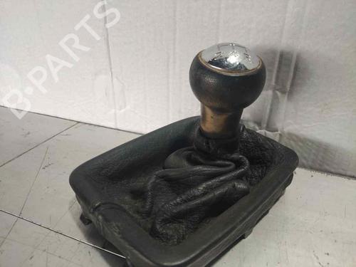 Gearstang PEUGEOT 206 SW (2E/K) 2.0 HDi | BP34371666M90 - Image 3