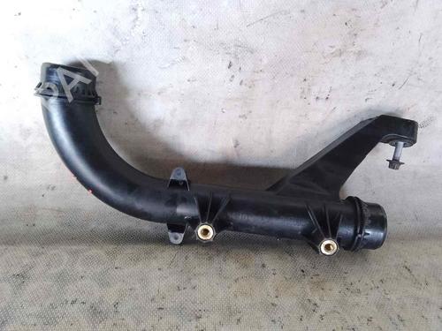 Pipe MERCEDES-BENZ E-CLASS (W213)  | BP26477071M125 