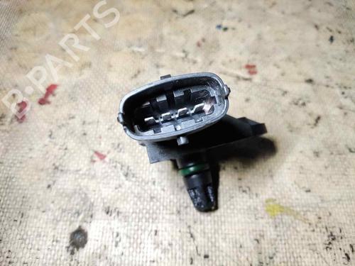 Electronic sensor OPEL INSIGNIA A (G09) | BP30153840M84