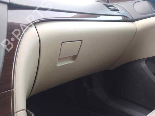 Handskerum OPEL INSIGNIA A (G09) [2008-2017]  28459778