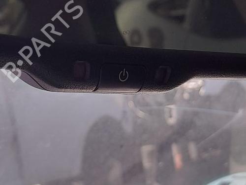 Bakspejl indvendigt KIA OPTIMA (JF) 1.7 CRDi | BP33938176I6 - Image 2