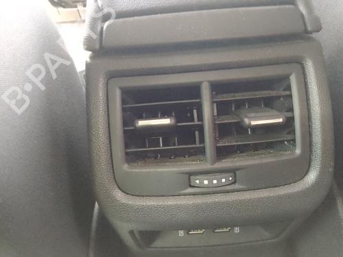 Used Air vent Air vent 38231950 38231950