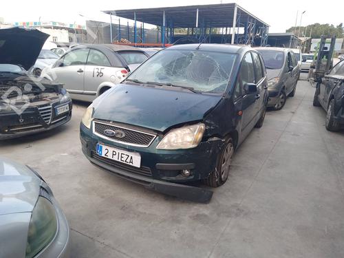 Venstre fortil invendig håndtag FORD FOCUS C-MAX (DM2)  | BP28123239I13 