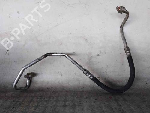 Used AC pipe FORD FOCUS C-MAX (DM2) [2003-2007]  26476117