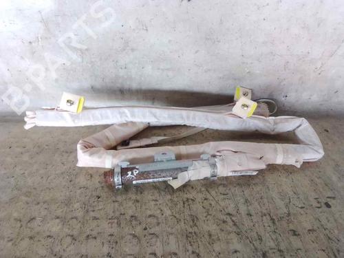 Used Right curtain airbag CITROËN C4 II (NC_) 1.6 BlueHDi 100 (99 hp) 26481131
