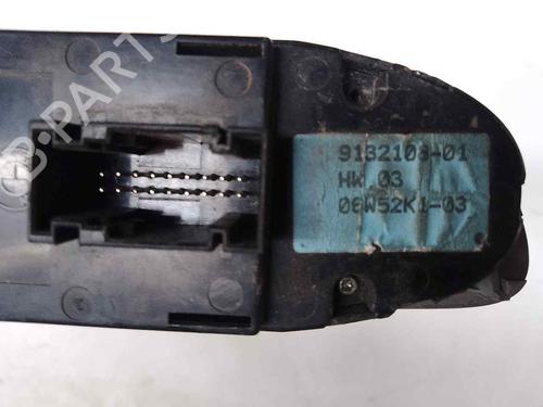Left front window switch BMW 1 (E87) 118 d | BP26474327I27 