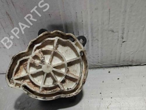 Electronic module MG MG ZT 2.0 CDTi | BP35764769M83 - Image 3