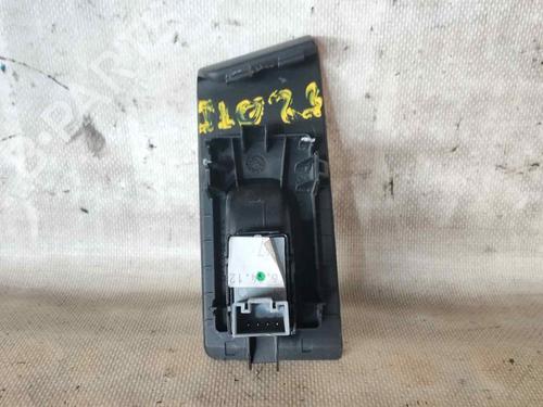 Left rear window switch VW PASSAT B7 (362)  | BP28457733I29 
