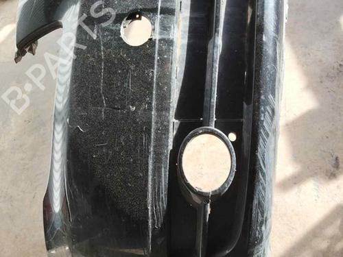 Front bumper AUDI A4 B7 (8EC) 2.0 TDI 16V | BP32086776C7 - Image 3