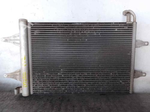 AC radiator SEAT IBIZA III (6L1)  | BP26471670M32