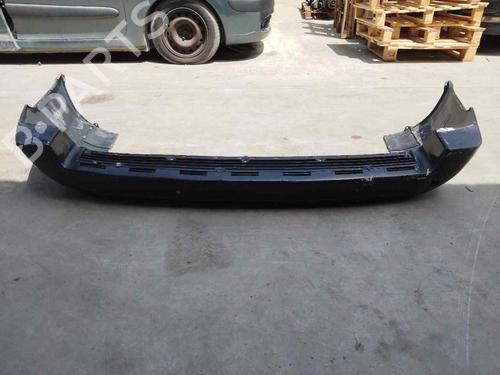 Used Rear bumper Rear bumper LAND ROVER RANGE ROVER III (L322) 3.0 D 4x4 (177 hp) 29374577 29374577
