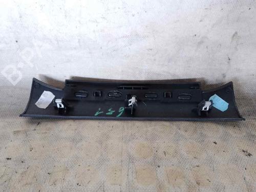 Other CITROËN BERLINGO MULTISPACE (B9) 1.6 HDi 110 | BP26470249O1 
