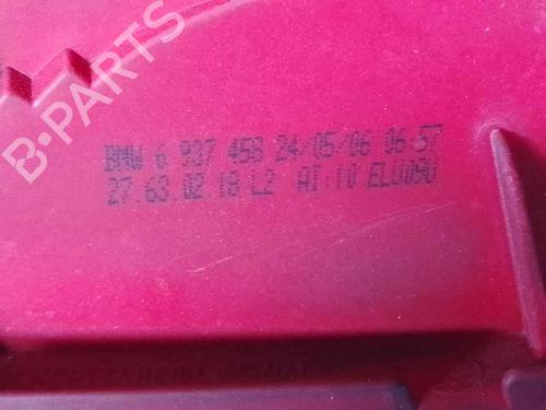 Right taillight BMW 3 (E90) 320 d | BP26483481C35 