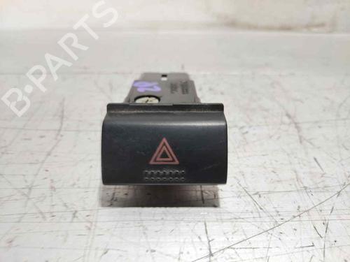 Used Warning switch TOYOTA AVENSIS Liftback (_T22_) 1.6 i (AT220_, AT220R) (110 hp) 32865307