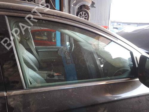 Used Front right door window AUDI Q7 (4LB) 3.0 TDI quattro (240 hp) 28470483
