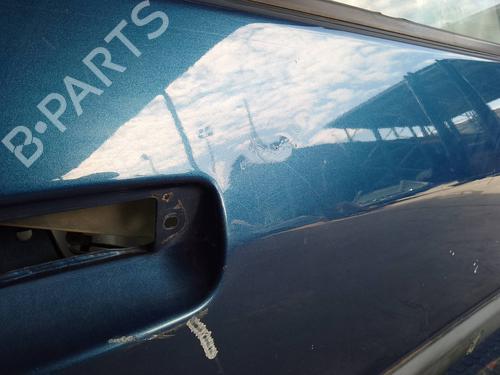 Right front door PEUGEOT 306 Hatchback (7A, 7C, N3, N5)  | BP26481197C3 
