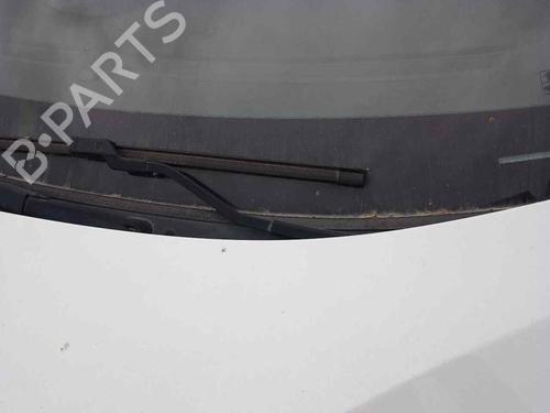 Used Front windshield wiper arm VOLVO V40 Hatchback (525) D2 (114 hp) 28466201