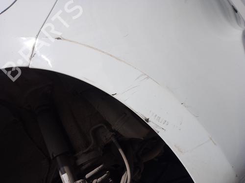 BP32219341C8 main image