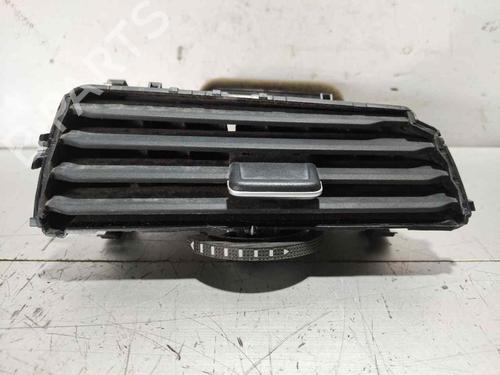 Used Air vent Air vent VW GOLF SPORTSVAN VII (AM1, AN1) [2014-2020] 32774789 32774789