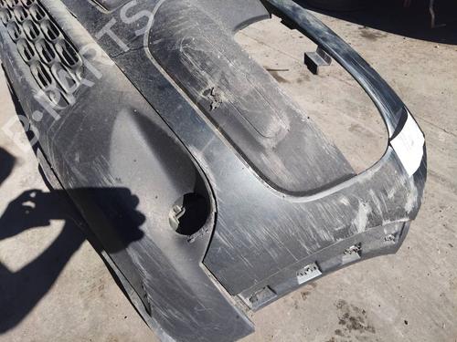 Front bumper CITROËN C4 CACTUS 1.6 BlueHDi 100 | BP40153206C7 - Image 6
