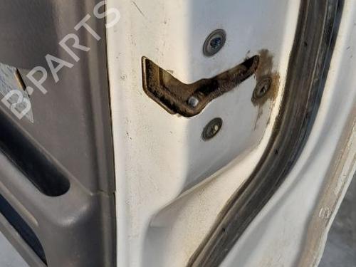 front-right-lock-nissan-pick-up-d22-1997-32371526 main image
