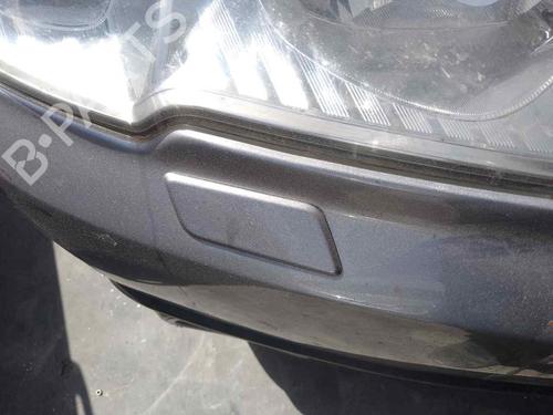 Used Headlight washer SUBARU LEGACY V (BM) [2009-2025]  28470279