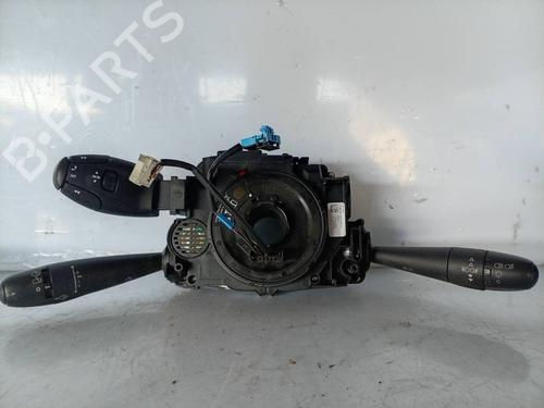 Used Switch Switch CITROËN C3 II (SC_) [2009-2026] 28469330 28469330
