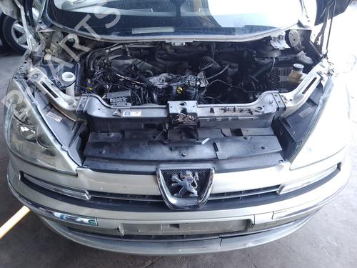 BP32187947M7 main image