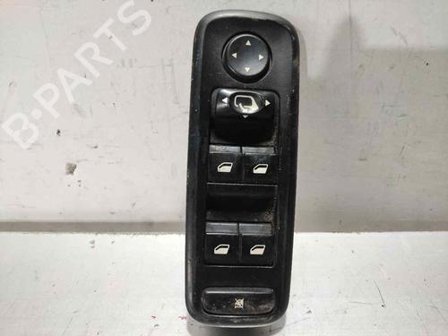 BP32187935I27 main image