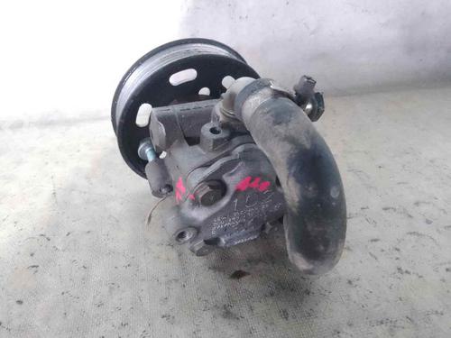 Steering pump SEAT ALHAMBRA (7V8, 7V9)  | BP26474968M99 
