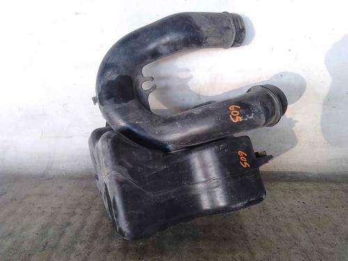 Used Air filter box HONDA CIVIC VI Fastback (MA, MB) 1.5 16V (MB3) (114 hp) 26478162