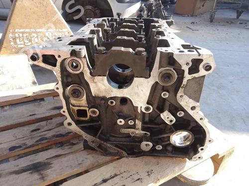 Used Other BMW X3 (E83) xDrive 20 d (177 hp) 26486550