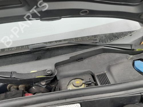 front-windshield-wiper-arm-audi-a5-8t3-2007-2008-2009-2010-2011-2012-2013-2014-2015-2016-2017-32685956 main image