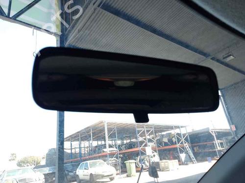 Used Rear mirror SMART FORFOUR (454) 1.3 (454.031) (95 hp) 28453217